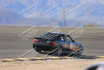 media/Oct-14-2023-Lucky Dog Racing (Sat) [[cef75db616]]/Turn 12 Exit-Bowl Backside (230pm)/